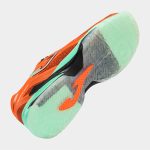 Joma Ultra Light Men 26 Turuncu Erkek Padel Ayakkabısı - Görsel 5