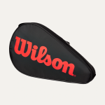 Wilson Padel Raket Kılıfı