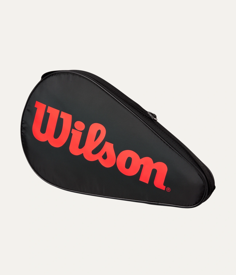 Wilson Padel Raket Kılıfı