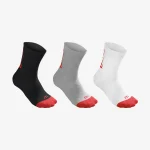 Wilson Youth Crew Tenis Çorabı
