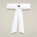 Wilson Padel Kafa Bandı