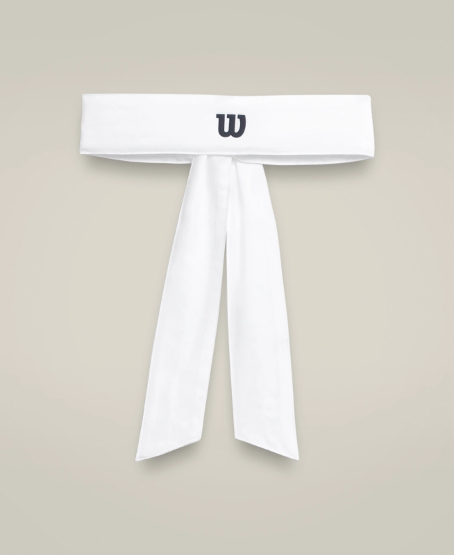 Wilson Padel Kafa Bandı