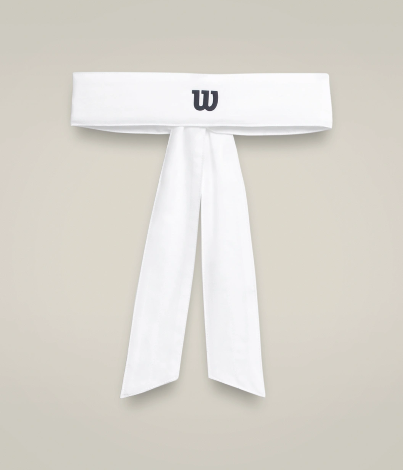 Wilson Padel Kafa Bandı