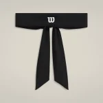 Wilson Padel Kafa Bandı