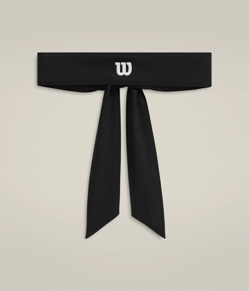 Wilson Padel Kafa Bandı