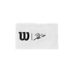 Wilson Kol Bandı Bileklik