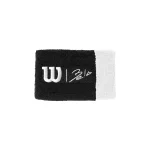 Wilson Kol Bandı Bileklik