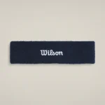 Wilson Saç Bandı