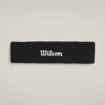Wilson Saç Bandı