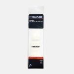 HEAD Antishock Skin Padel Raket Koruyucu