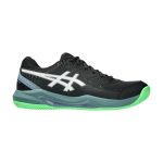 ASICS Gel Dedicate 8 Padel Erkek Padel Ayakkabısı
