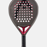 HEAD Coello Motion 2026 Padel Raketi
