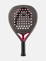 HEAD Coello Motion 2026 Padel Raketi