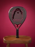 HEAD Coello Pro 2026 Padel Raketi