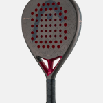 HEAD Coello Pro 2026 Padel Raketi