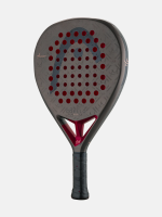 HEAD Coello Pro 2026 Padel Raketi