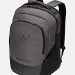 HEAD Coello Pro X Padel Sırt Çantası