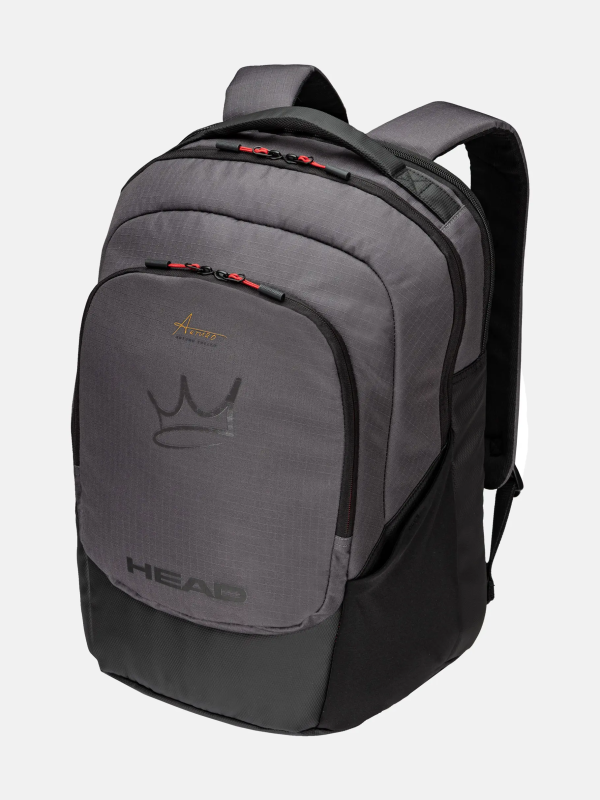 HEAD Coello Pro X Padel Sırt Çantası