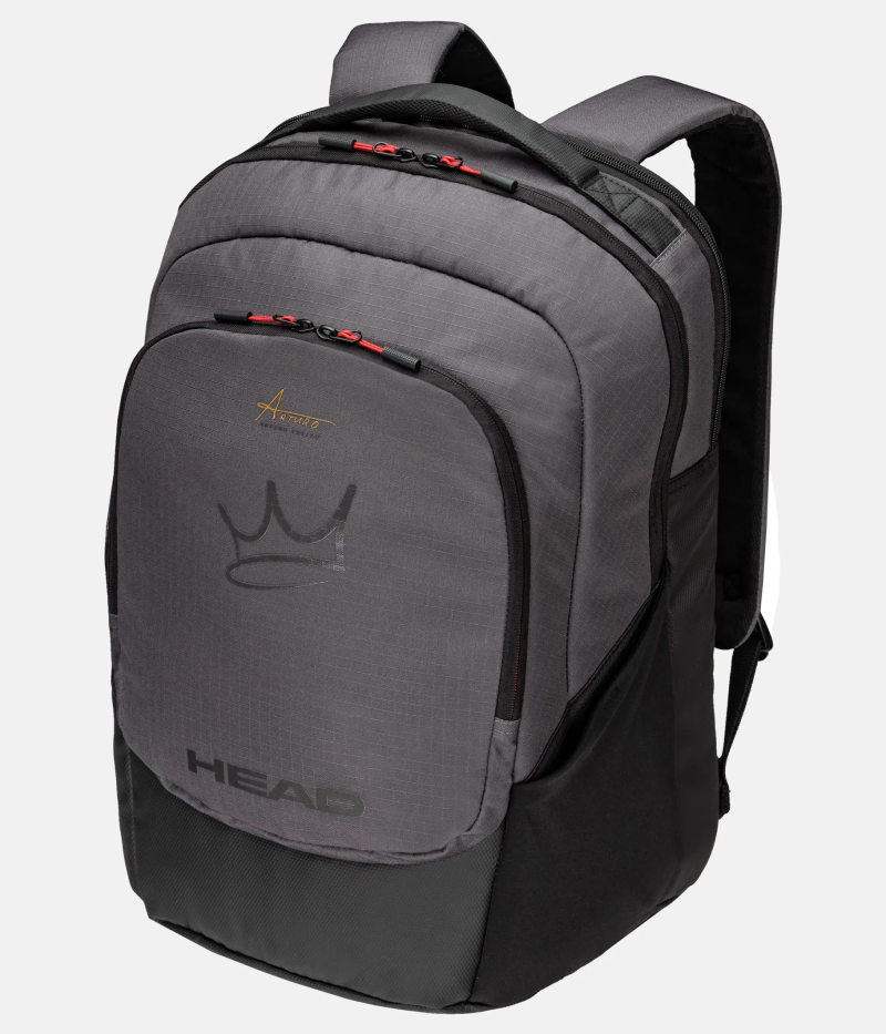 HEAD Coello Pro X Padel Sırt Çantası