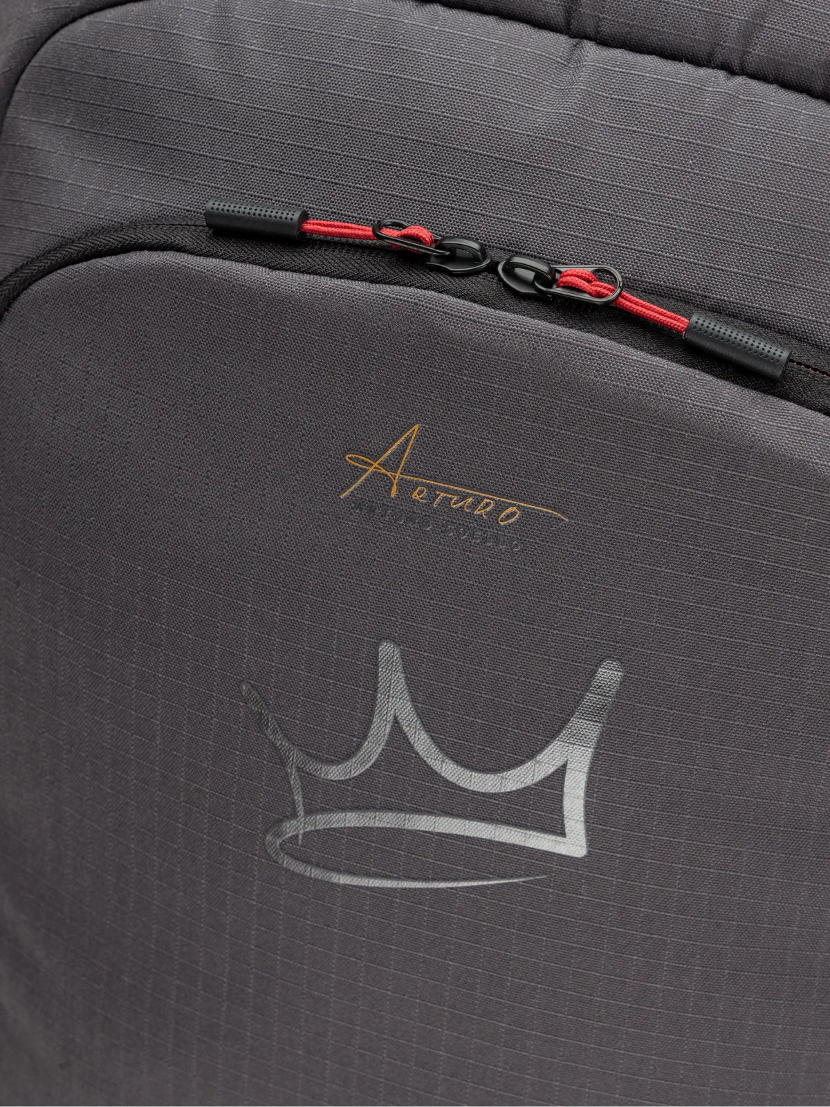 HEAD Coello Pro X Padel Sırt Çantası - Görsel 4
