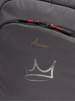 HEAD Coello Pro X Padel Sırt Çantası - Görsel 4