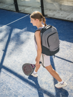 HEAD Coello Pro Padel Sırt Çantası