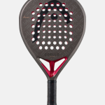 HEAD Coello Team 2026 Padel Raketi