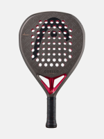 HEAD Coello Team 2026 Padel Raketi