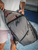 HEAD Coello Tour Padel Sırt Çantası