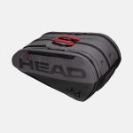 HEAD Coello Tour L Padel Çantası