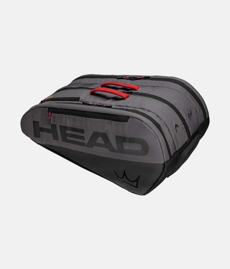 HEAD Coello Tour L Padel Çantası