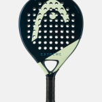 HEAD Evo Extreme 2025 Padel Raketi