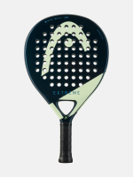 HEAD Evo Extreme 2025 Padel Raketi