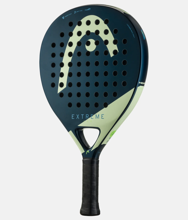 HEAD Evo Extreme 2025