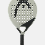HEAD Evo Speed 2025 Padel Raketi