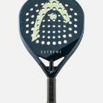 HEAD Extreme Pro 2025 Padel Raketi