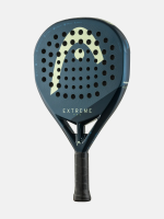 HEAD Extreme Pro 2025 Padel Raketi