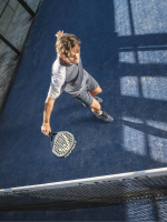 HEAD Extreme Pro 2025 Padel Raketi - Görsel 7