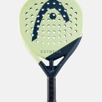 HEAD Extreme Team 2025 Padel Raketi