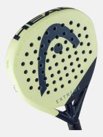 HEAD Extreme Team 2025 Padel Raketi - Görsel 6