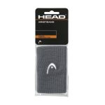 HEAD Spor Bilekliği 5’’  | Tenis & Padel