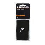 HEAD Spor Bilekliği 5’’  | Tenis & Padel