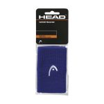 HEAD Spor Bilekliği 5’’  | Tenis & Padel
