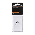 HEAD Spor Bilekliği 5’’  | Tenis & Padel