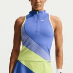 Nike Court Slam Kadın Tenis Tank Top