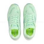 Joma Slam Jr 26 Çocuk Padel Ayakkabısı - Görsel 4
