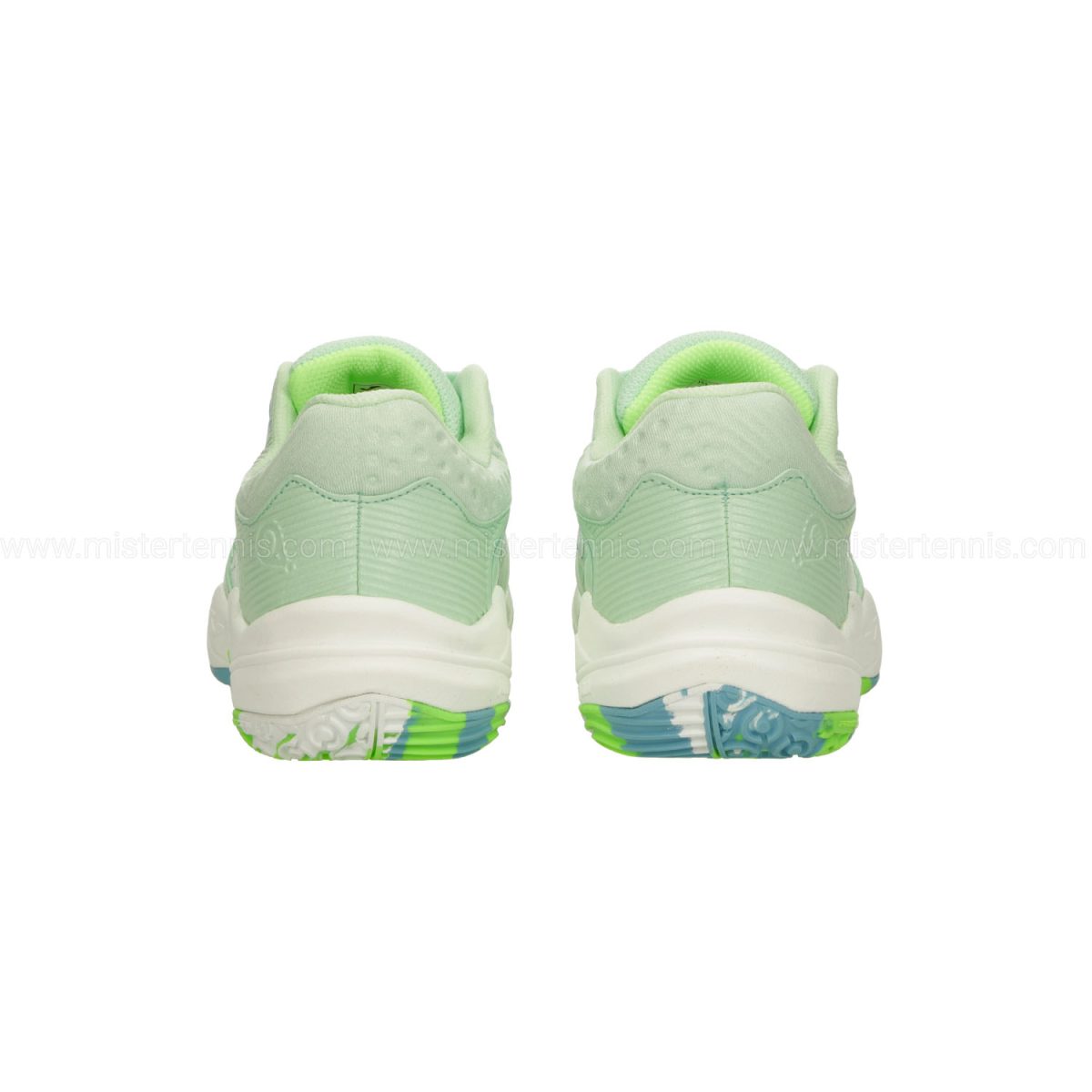 Joma Slam Jr 26 Çocuk Padel Ayakkabısı - Görsel 7