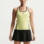 Nike Court Advantage Kadın Tenis Tank Top
