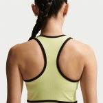 Nike Court Advantage Kadın Tenis Tank Top - Görsel 4