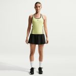 Nike Court Advantage Kadın Tenis Tank Top - Görsel 6